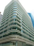71 Robinson Road (office)