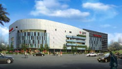 Causeway Point (retail)