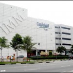 IMM (retail)