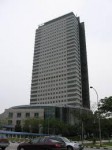 JTC Summit (office)