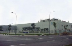 Kimberly-Clark (industrial - others)