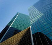 One Raffles Quay (office)
