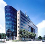 PSA Vista (office)