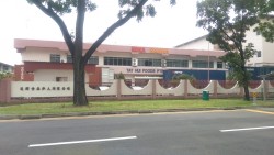 Tat Hui