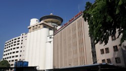 prima-limited-flour-mills