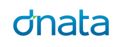 dnata photo